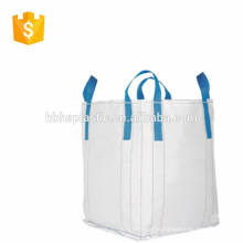 Big Bag Industrial packing big bags 1500kg